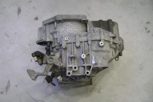 Боковые молдинги двери Honda CIVIC 5D 2001-2006 HTB