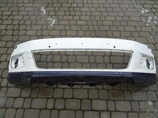 32254069 - МОДУЛЬ ДРАЙВЕРА ДАТЧИКА VOLVO XC40 II 32254069 19R