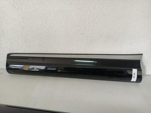 VW TIGUAN И R-LINE ПЛАНКА ПЕРЕДНЕЙ ДВЕРИ 5N0854939E