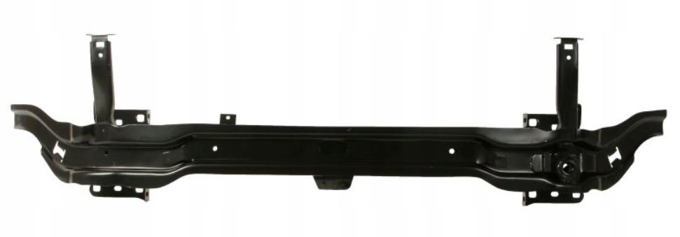 5502-00-9588941P - VW TIGUAN II 07.16 - 12.19 ПОСИЛЕННЯ ПЕРЕДНЬОЇ БАЛКИ