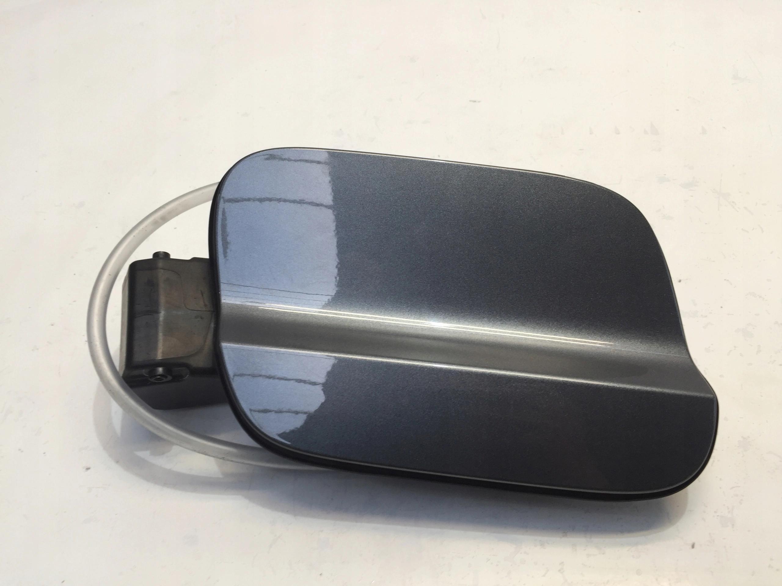 5NN809857C - VW TIGUAN II 5NA 2021 КРИШКА ПАЛИВНОГО БАКА LD7X