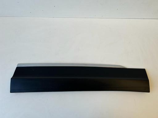 5NA854940AF - VW TIGUAN II 5НА ПАНЕЛЬ ДВЕРЕЙ ПРАВА ПЕРЕДНЯ ОРИГІНАЛ