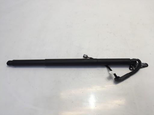 5NA827851A - VW TIGUAN II ALLSPACE ПРИВОД БАГАЖНИКА L