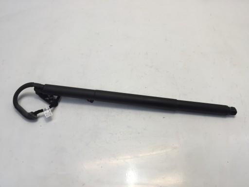 5NA827851A - VW TIGUAN II ALLSPACE ПРИВОД КРЫШКИ БАГАЖНИКА P