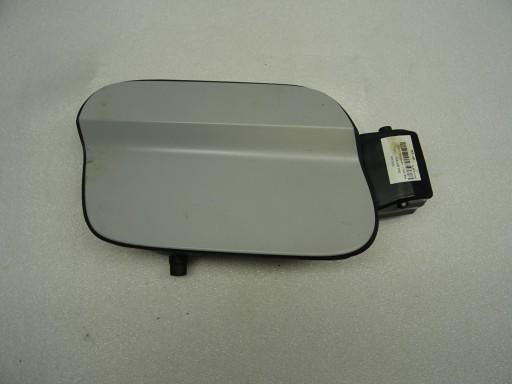 КРЫШКА ТОПЛИВНОГО БАКА VW TIGUAN II 5NA809857