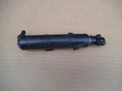 5NA955103 - VW TIGUAN II R 16-ОМИВАЧ ЛАМПИ ЛІВИЙ 5NA