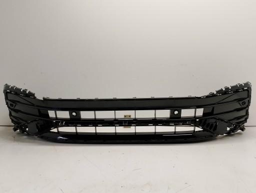 3G9845026 - New org Door GLASS right Rear VW Passat B8 универсал