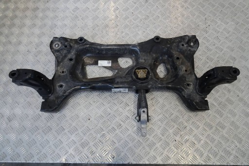 Vw tiguan ii - сани 3q0199315k