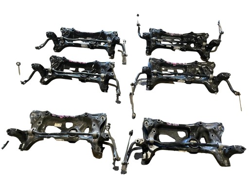 Vw tiguan iii 571 sunday sallack front 3q0199315k 571400021a