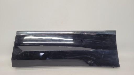 5NA854949M - VW TIGUAN R-LINE 5NA 15R-молдинг двери левый задний