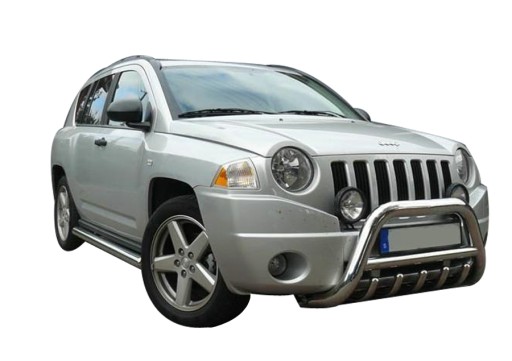 VW TIGUAN TOUAREG FORD KUGA MAVERICK СТРУБКИ НЕРЖАВІЮЧА СТАЛЬ