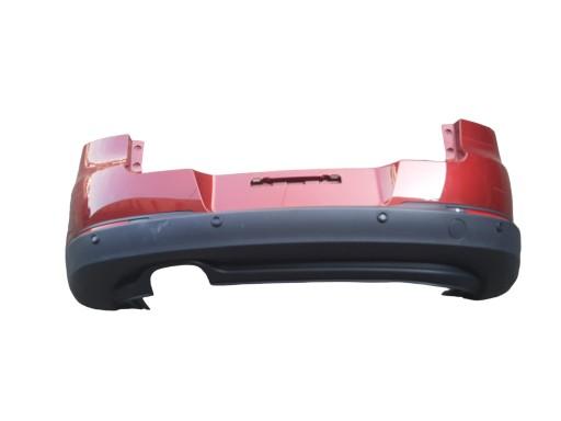 101363 - Spring silentblock (17 мм / 59 мм) IVECO DAILY VI 2.3 D