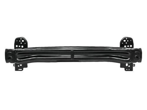 7P0807109B - VW TOUAREG 2010-14 ПРОМІНЬ ПОСИЛЕННЯ