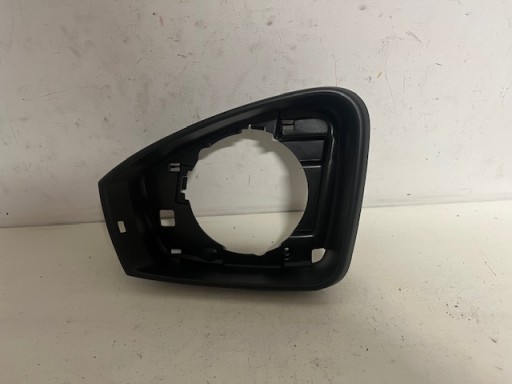 VW TOUAREG 760 III рама дзеркала 2220.3019