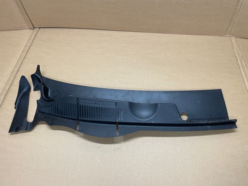 VW TOUAREG 7P ОКНО ОКНО НОВОЕ ОРИГИНАЛ 7P6819402D