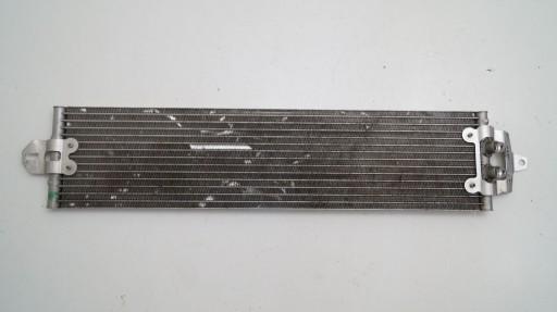 7L0317021 - VW TOUAREG CAYENNE 7L0 317021 МАСЛООХОЛОДНИК G