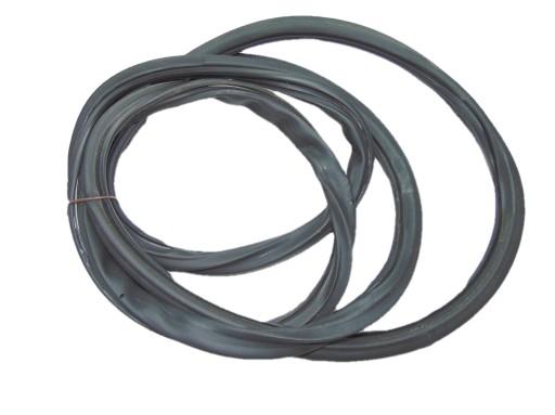 VW TOUAREG і 03R прокладка кузова правий задній