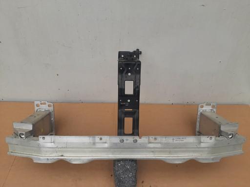 VW TOUAREG III 760 РЕМЕНЬ ПЕРЕДНЬОЇ БАЛКИ З'ЄДНАННЯ РЕМНЯ