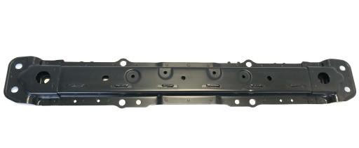 VW Touareg III AUDI Q7 луч кронштейн 4M0801387F