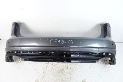 GT490010058R - РЕДУКТОР RENAULT SCENIC MEGANE III 490010055R