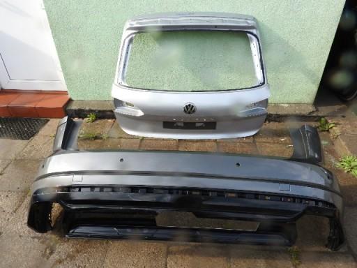 ЗАМОК РУЛЕВОГО КОЛЕСА 487009397R RENAULT MEGANE IV