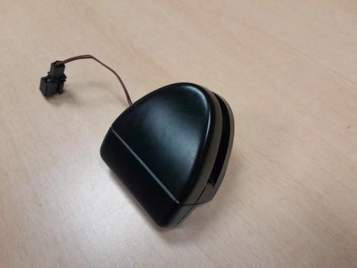 VW TOUAREG МІКРОПЕРЕМИКАЧ ДВЕРНА РУЧКА СКЛОПІДІЙМАЧА 7L6845427