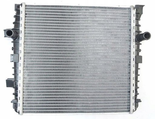 7P0121212F - Vw touareg porsche cayenne 3.0 2010 - комплект лівий + правий