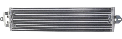 7L0317021C - Vw touareg / porsche / cayenne 2003 - 2009 різьба коробки передач 7l0317021