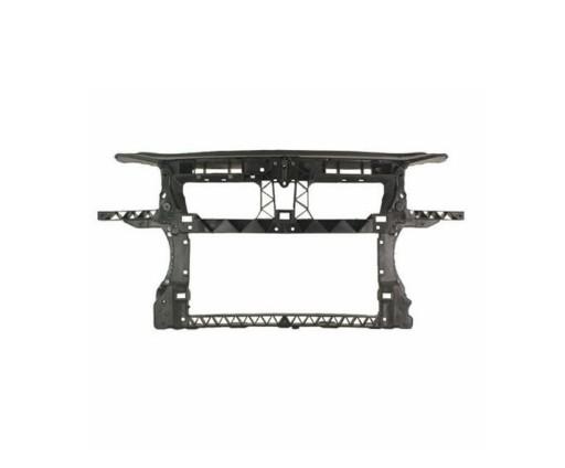 1T0805588AD - VW TOURAN 07-10 ПІДСИЛЕННЯ ПЕРЕДНЬОГО