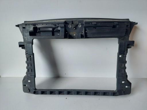 V01403 - Armrest ARM2 Seat Leon IV, 2020 -, Bx