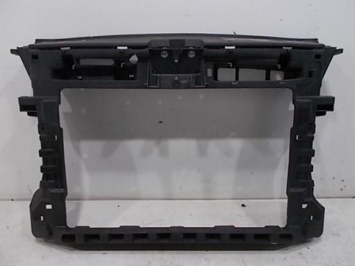 1T0805588 1T0805594M - VW TOURAN 10-15 ПІДСИЛЕННЯ РЕМЕНЯ ПЕРЕДНЬОГО ОРГ