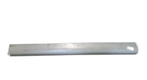 957841-2 - VW TOURAN 1T 1T3 03-ПОРІГ ДЛЯ РЕМОНТУ ПОРОГУ