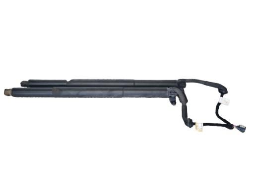 5TA827851B - VW TOURAN 5TA ПРИВОДИ КРИШКИ БАГАЖНИКА