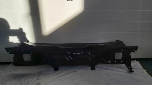 VW TOURAN II 5TA813301 СТІНКА ЗАДНЯ