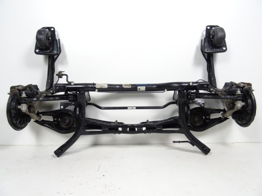 Vw touran iii 5t підвіска променя 5qa500039aa