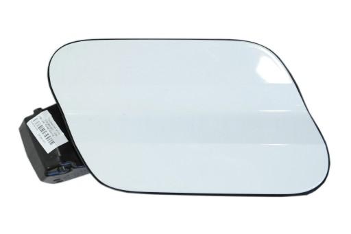 5TA809857 - VW TOURAN III 5T КРЫШКА ТОПЛИВНОГО БАКА LC9A TDI