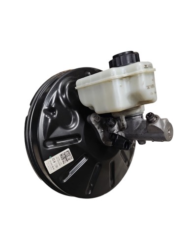 VW TOURAN ПОДЪЕМНЫЙ ТОРМОЗНОЙ НАСОС СЕРВО 1T1614105AC