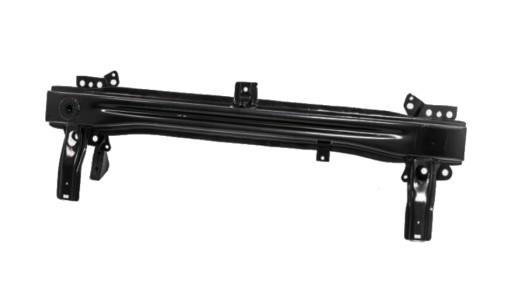 956307-3 - VW TOURAN УСИЛЕНИЕ БАМПЕРА ПЕРЕДНЯЯ БАЛКА