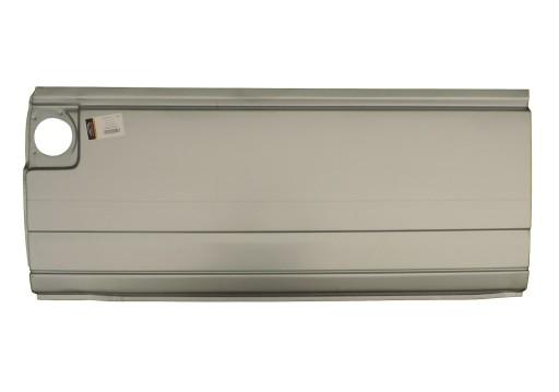 P41711 1SR - VW TRANSPORTER T4 обшивка боковых порогов порог новый L