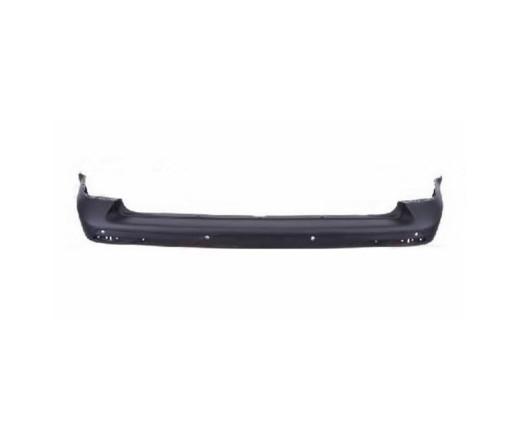 29144B-PCS-MS - Control arm Front left (down) FIAT GRANDE PUNTO (199_)