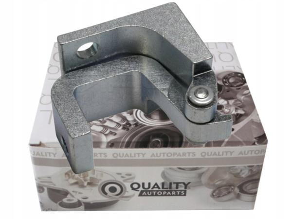 ERT-663434JHAL - VW TRANSPORTER T5 V петля передніх дверей верхня L