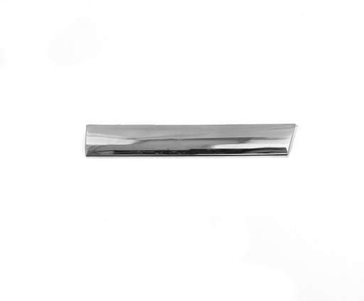 7LA853761A2ZZ - VW TRANSPORTER T6. 1 19-накладка бампера ліва