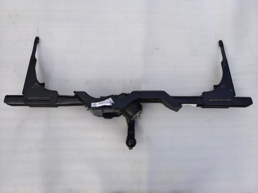 VW TOURAN 5TA електричний Фаркоп 5TA803880