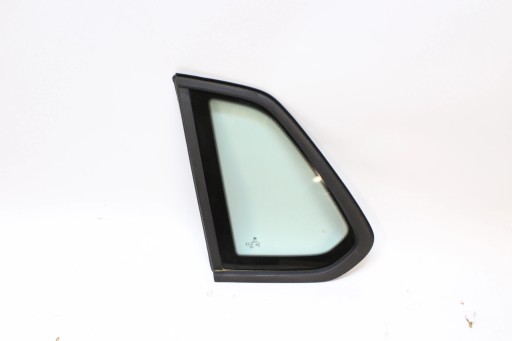 VW Tiguan 5na кузовное стекло заднее левое 5na845041