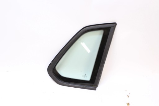 VW Tiguan 5na заднее правое стекло кузова 5NA845042