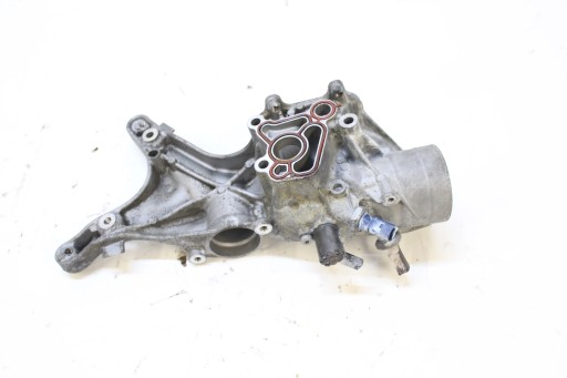 VW Tiguan II 2.0 TFSI база масла 06l903143d