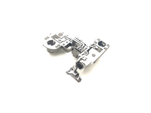 7L6945259A - Цоколь лампочки заднього ліхтаря VW Touareg 2010р