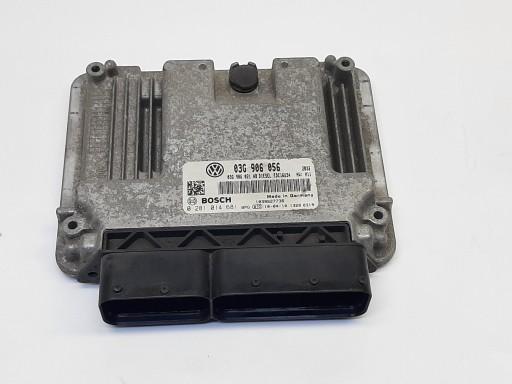 1EW63DX8AA, 1EW63EJRAA - Датчик парковки Chrysler Jeep Dogde 1ew63axraa