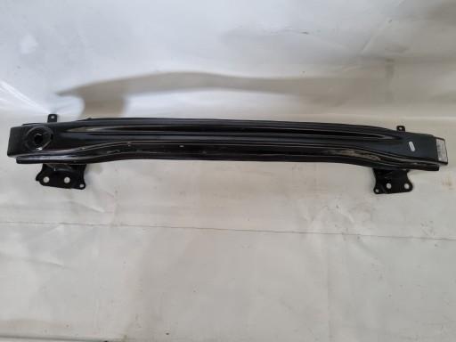 1T0807109T - VW Touran 1T0 бампер