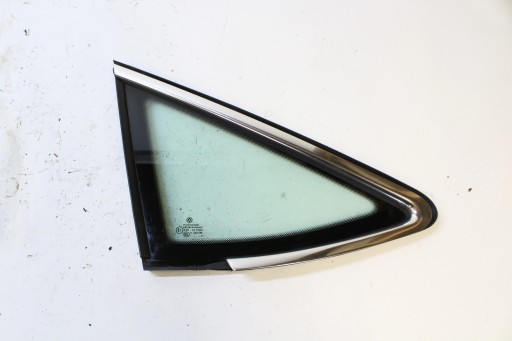 5TA845412 - VW Touran 5ta передний правый AS2 19R